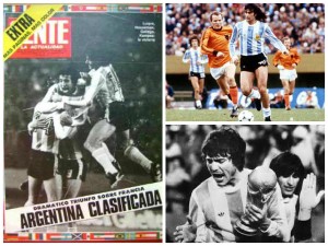 MUNDIAL EDITADO ii