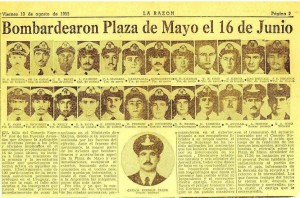 junio 55
