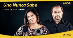 uno-nunca-sabe