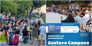 informe-olivos-2