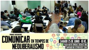 sociales