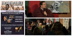 informe-segundo-barbarie