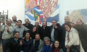 nuevo-encuentro
