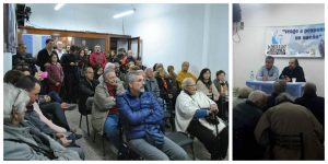 informe-munro-04