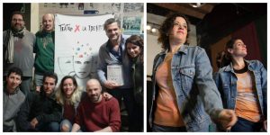 informe-teatro