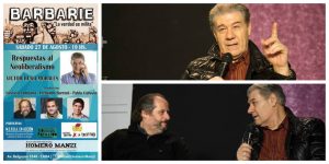 informe-vh-manzi