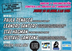 charla-la-campora