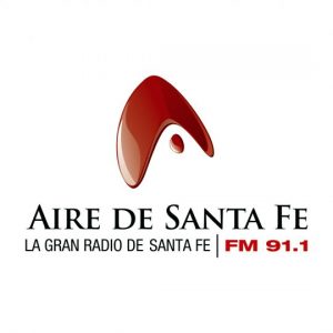logo-aire