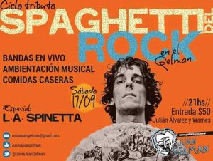 spaghetti-del-rock